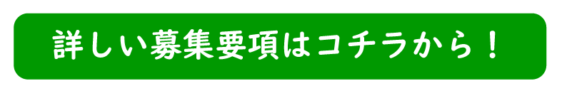 lTCg