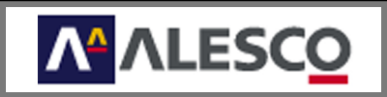 ALESCO