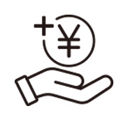 毎年昇給